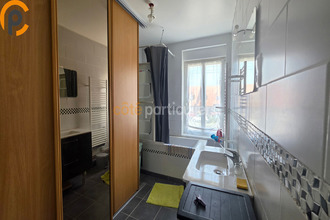 Ma-Cabane - Vente Maison VILLENEUVE-D'ASCQ, 90 m²