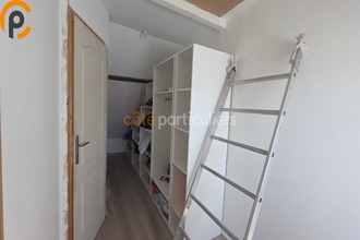 Ma-Cabane - Vente Maison VILLENEUVE-D'ASCQ, 90 m²