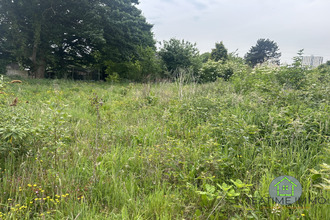 Ma-Cabane - Vente Maison Villeneuve-d'Ascq, 78 m²