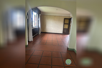 Ma-Cabane - Vente Maison Villeneuve-d'Ascq, 78 m²