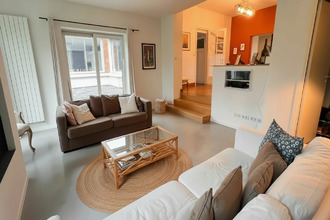 Ma-Cabane - Vente Maison Villeneuve-d'Ascq, 257 m²