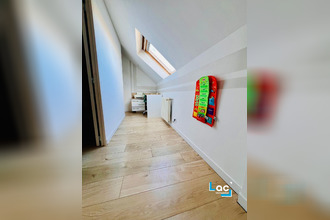 Ma-Cabane - Vente Maison Villeneuve-d'Ascq, 90 m²