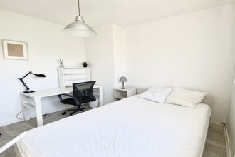 Ma-Cabane - Vente Maison Villeneuve-d'Ascq, 110 m²