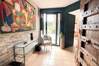 Ma-Cabane - Vente Maison Villeneuve-d'Ascq, 196 m²