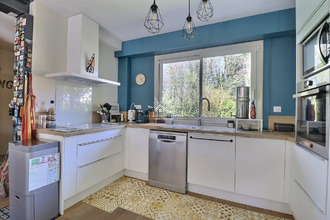 Ma-Cabane - Vente Maison Villeneuve-d'Ascq, 108 m²