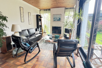 Ma-Cabane - Vente Maison Villeneuve-d'Ascq, 189 m²