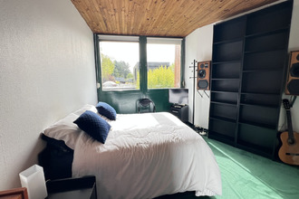 Ma-Cabane - Vente Maison Villeneuve-d'Ascq, 189 m²