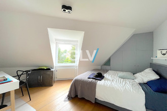 Ma-Cabane - Vente Maison VILLENEUVE-D'ASCQ, 238 m²