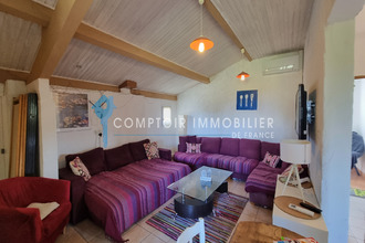 Ma-Cabane - Vente Maison Villeneuve-de-Berg, 398 m²