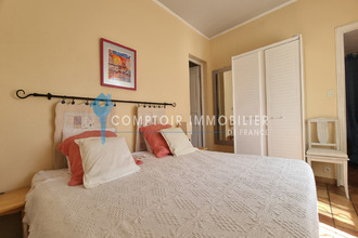 Ma-Cabane - Vente Maison Villeneuve-de-Berg, 398 m²