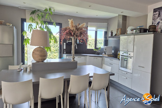 Ma-Cabane - Vente Maison Villeneuve-de-la-Raho, 140 m²