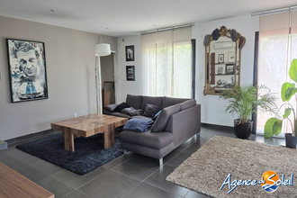 Ma-Cabane - Vente Maison Villeneuve-de-la-Raho, 140 m²