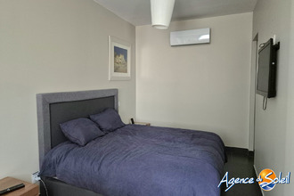 Ma-Cabane - Vente Maison Villeneuve-de-la-Raho, 140 m²