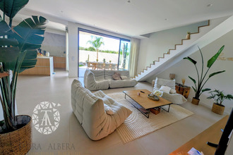 Ma-Cabane - Vente Maison Villeneuve-de-la-Raho, 181 m²