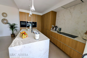 Ma-Cabane - Vente Maison Villeneuve-de-la-Raho, 181 m²