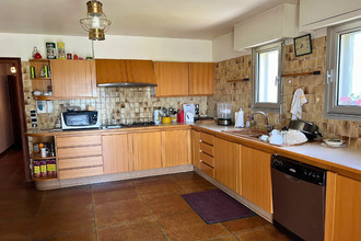 Ma-Cabane - Vente Maison Villeneuve-de-la-Raho, 221 m²