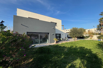 Ma-Cabane - Vente Maison Villeneuve-de-la-Raho, 149 m²