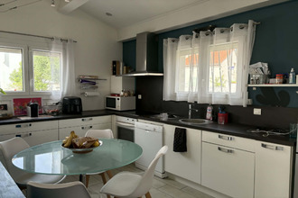 Ma-Cabane - Vente Maison Villeneuve-de-la-Raho, 132 m²