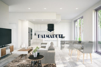 Ma-Cabane - Vente Maison Villeneuve-de-la-Raho, 145 m²