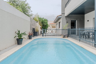 Ma-Cabane - Vente Maison Villeneuve-de-la-Raho, 205 m²