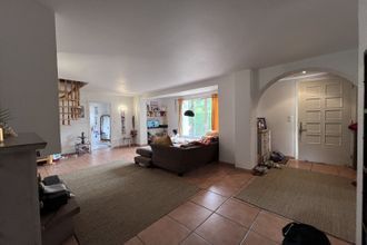 Ma-Cabane - Vente Maison VILLENEUVE DE RIVIERE, 125 m²