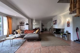 Ma-Cabane - Vente Maison VILLENEUVE DE RIVIERE, 125 m²