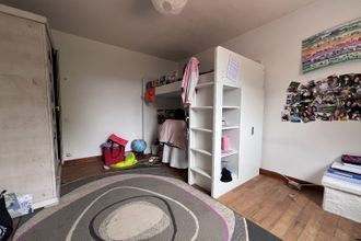 Ma-Cabane - Vente Maison VILLENEUVE DE RIVIERE, 125 m²