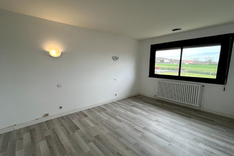 Ma-Cabane - Vente Maison VILLENEUVE-DE-RIVIERE, 165 m²