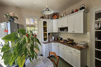 Ma-Cabane - Vente Maison VILLENEUVE DE RIVIERE, 192 m²