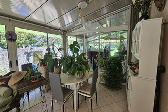 Ma-Cabane - Vente Maison VILLENEUVE DE RIVIERE, 192 m²