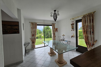 Ma-Cabane - Vente Maison VILLENEUVE DE RIVIERE, 176 m²