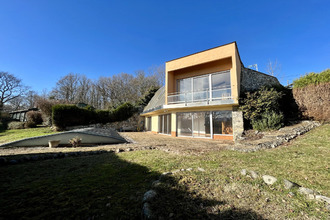 Vente Maison 31800, Villeneuve-de-Rivière France