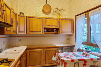 Vente Maison 11400, Villeneuve-la-Comptal France