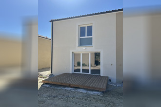 Ma-Cabane - Vente Maison VILLENEUVE-LA-COMPTAL, 89 m²