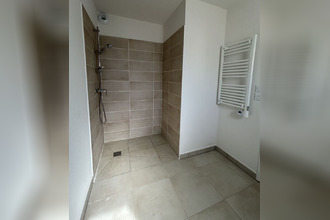 Ma-Cabane - Vente Maison VILLENEUVE-LA-COMPTAL, 89 m²