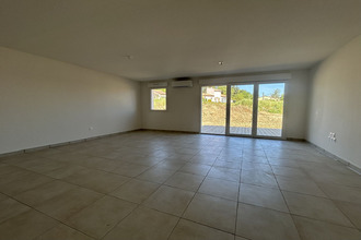 Ma-Cabane - Vente Maison VILLENEUVE-LA-COMPTAL, 76 m²