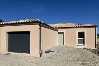 Ma-Cabane - Vente Maison VILLENEUVE-LA-COMPTAL, 76 m²