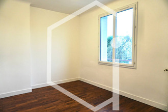 Ma-Cabane - Vente Maison Villeneuve-la-Garenne, 62 m²