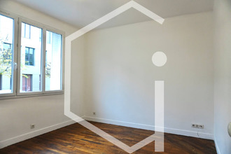 Ma-Cabane - Vente Maison Villeneuve-la-Garenne, 62 m²