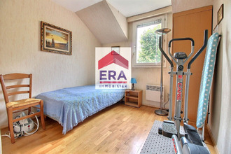 Ma-Cabane - Vente Maison VILLENEUVE-LA-GARENNE, 114 m²