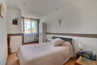 Ma-Cabane - Vente Maison VILLENEUVE-LA-RIVIERE, 179 m²