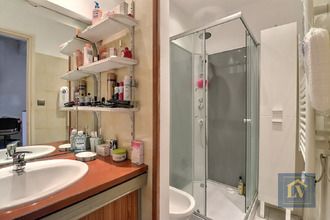 Ma-Cabane - Vente Maison VILLENEUVE-LA-RIVIERE, 179 m²