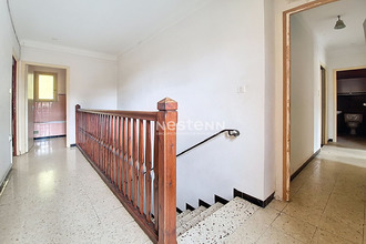 Ma-Cabane - Vente Maison VILLENEUVE-LA-RIVIERE, 110 m²