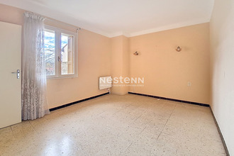 Ma-Cabane - Vente Maison VILLENEUVE-LA-RIVIERE, 110 m²