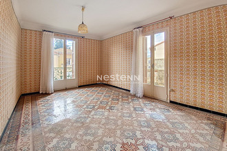 Ma-Cabane - Vente Maison VILLENEUVE-LA-RIVIERE, 110 m²