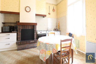 Ma-Cabane - Vente Maison VILLENEUVE-LA-RIVIERE, 139 m²