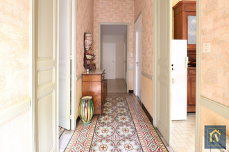 Ma-Cabane - Vente Maison VILLENEUVE-LA-RIVIERE, 139 m²