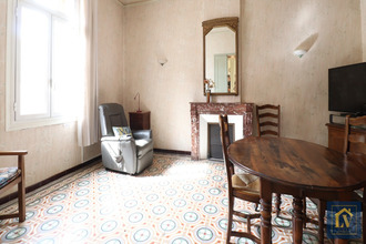 Ma-Cabane - Vente Maison VILLENEUVE-LA-RIVIERE, 139 m²