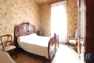 Ma-Cabane - Vente Maison VILLENEUVE-LA-RIVIERE, 139 m²