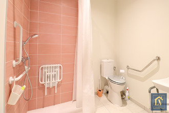 Ma-Cabane - Vente Maison VILLENEUVE-LA-RIVIERE, 139 m²